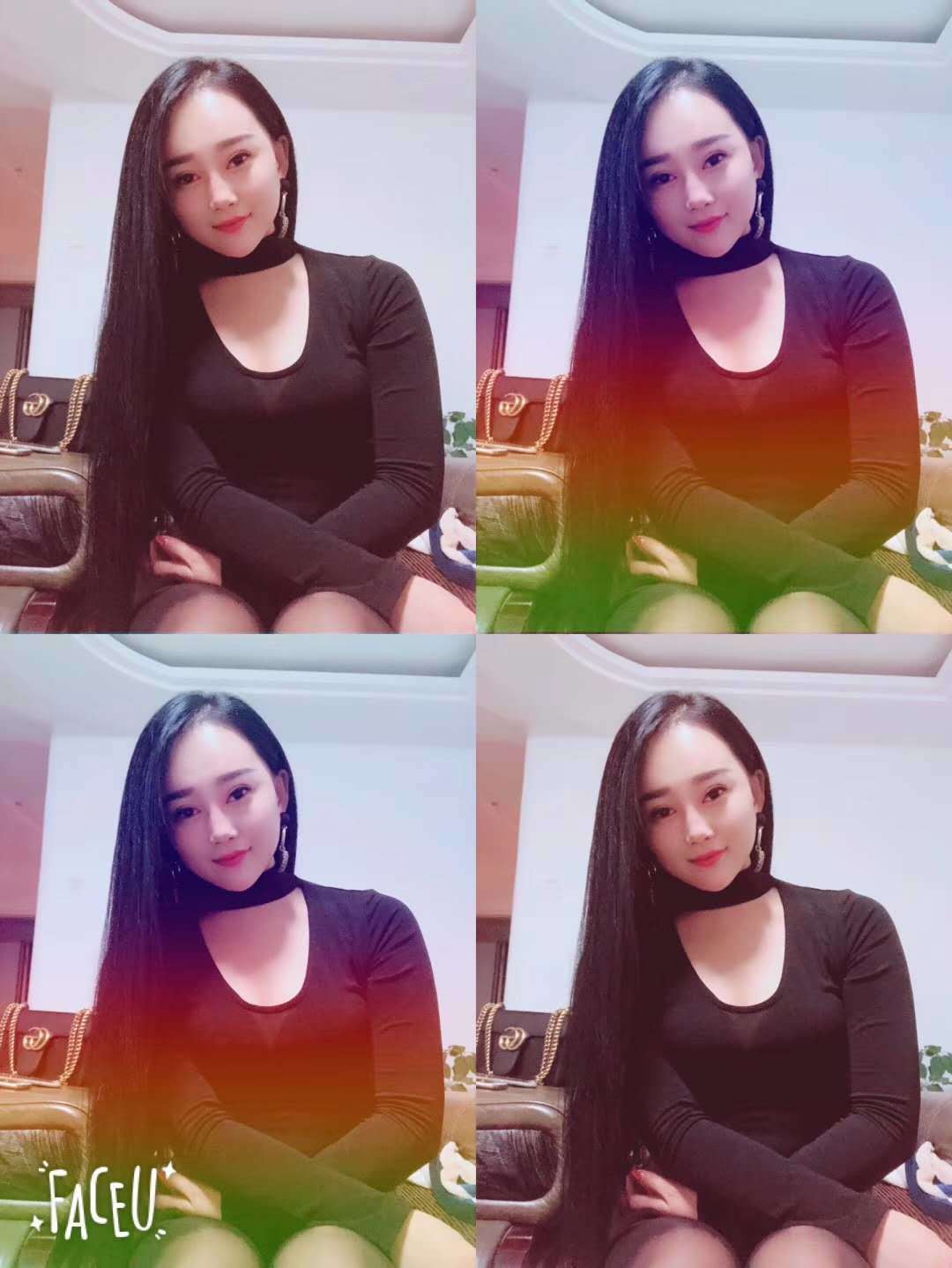 1cbcf8ed6842c18685124d75fb68dd6f.jpg
